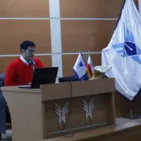 آموزش مزاج شناسی طب سنتی
