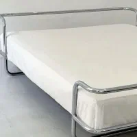 تخت لیما
