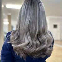 آموزش ، خدمات و اجاره لاین