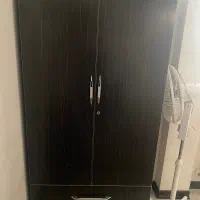 کمد لباس