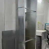 هود