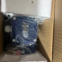 دینام نو