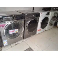 سمساری سپدار خرید فروش لوازم منزل