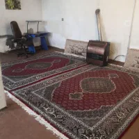 فروش خانه به متراژ 400متر سند تک برگ. .