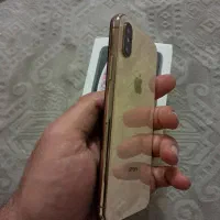 iphone xs 64GB|موبایل|کرج, مهرویلا جنوبی|دیوار