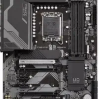 جمع آوری کامپیوتر های کهنه