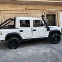 پاژن v6 مدل 1385