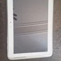 تبلت نوت ۱۰