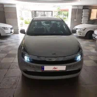 Kmc eagle کی‌ ام سی ایگل