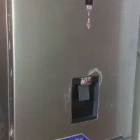 یخچال پارس نو