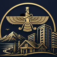 فروش-آپارتمان-در-خیابان-فردوسی-قیمت-استثنایی