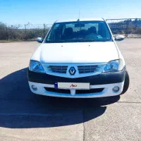 تندر ۹۰ e2 مدل ۹۱