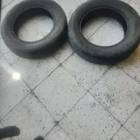 دوعددلاستیک هفتاد درصد جفت ۱۵۰۰