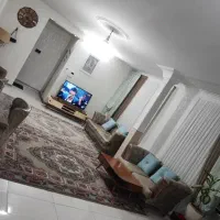 همخونه-بدون-نیاز-به-رهن