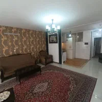 اجاره سوییت کوتاه مدت و روزانه دربست