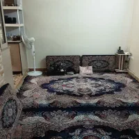 فرش