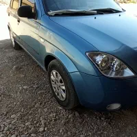 تیبا2مدل99رنگ خاص