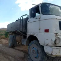 آیفاتانکر