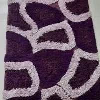 قالیچه فانتزی(شگی)