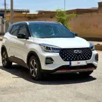 X55 Pro IE زیر قیمت