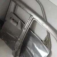 وسایل پراید