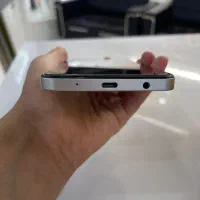 poco c71|موبایل|اصفهان, باغ زرشک|دیوار