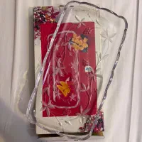 شیرینی خوری برند سوگا ژاپن