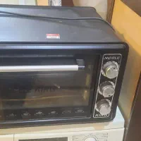 ماکروفر