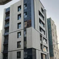 ۷۰متری/۲خواب/گلشهر شمالی/اتوبوسرانی/شبنم ۴