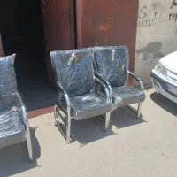 حراجی نو تولیدیم ۱۰تا مونده