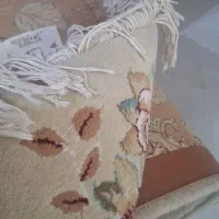 فرش ۱۲ متری