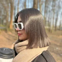 تخفیف ویژه کلیه خدمات صافی، درمان و احیای مو