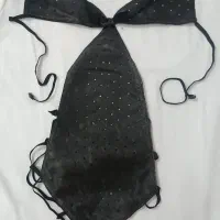 لباس زنانه