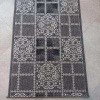 موکت مدرن