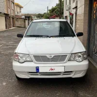 ۱۳۲مدل ۹۵