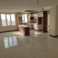۱۲۰متر /۳خواب/ نوساز/ تاپ ستارخان