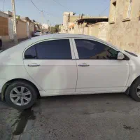 لیفان 620موتور1800