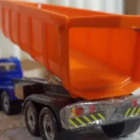 اسباب بازی