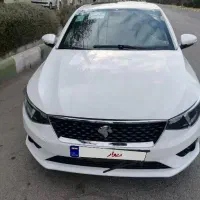 تارا V4اتومات