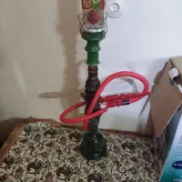 قلیون