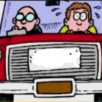 آموزش رانندگی