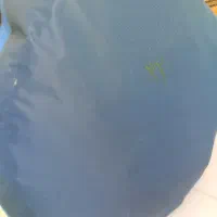 فروش چادر مسافرتی و گاز مدل BARON