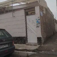 ویلایی شریفیه