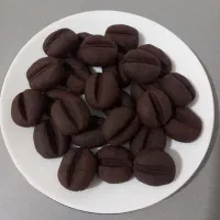 کیک خانگی