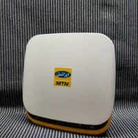 مودم TD LTE ایرانسل