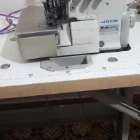 سردوز چهار نخ