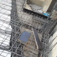 با سلام به ۲نفر نیرو غالب بند نیاز مندیم
