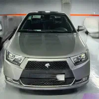 دنا اتومات آپشنال