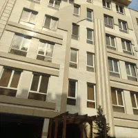 رهن-قابل-تبدیل-205م-شرق-پارک-قیطریه