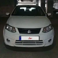 ساینا مدل ۱۴۰۰